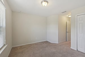 Nelson Ln-0305-027.jpg