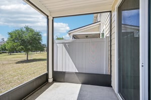 Nelson Ln-0305-028.jpg