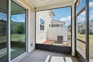 Nelson Ln-0305-029.jpg