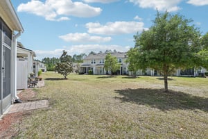 Nelson Ln-0305-030.jpg