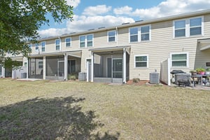 Nelson Ln-0305-031.jpg