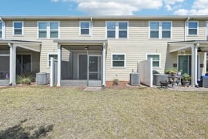 Nelson Ln-0305-032.jpg