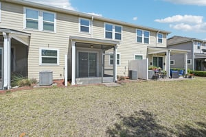 Nelson Ln-0305-033.jpg