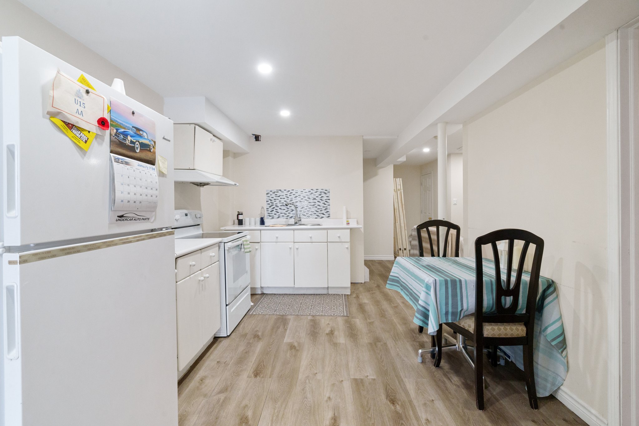 53 Noble Dr
