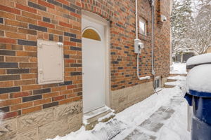 53 Old Mill Rd, Etobicoke, ON M8X 1G9, Canada Photo 49