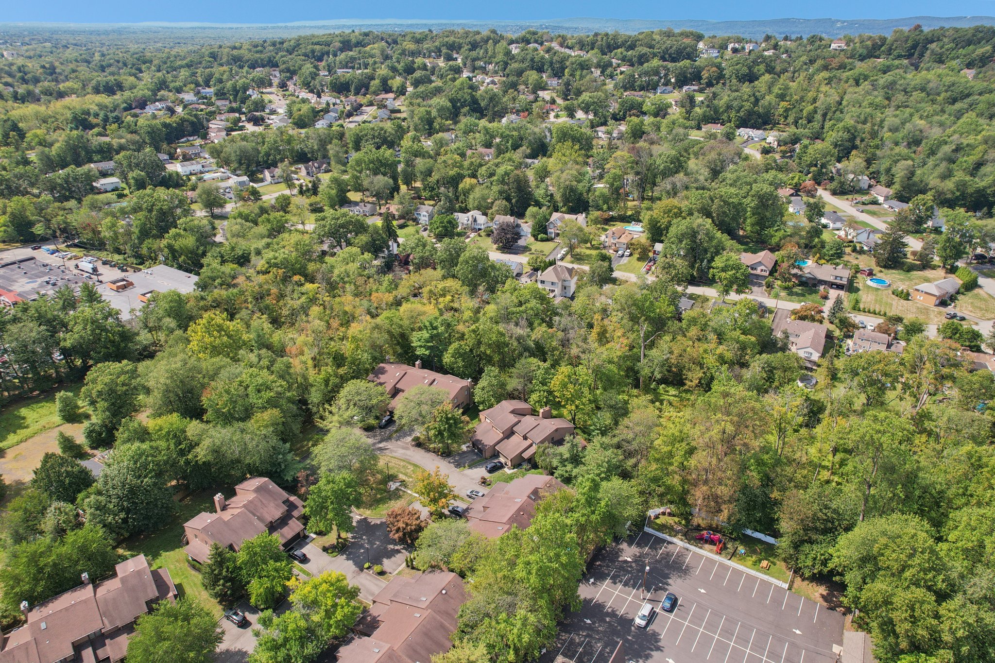 Ponds Cir-S1209-053.jpg