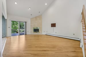 Ponds Cir-S1209-005.jpg