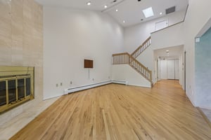 Ponds Cir-S1209-006.jpg