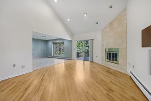 Ponds Cir-S1209-007.jpg