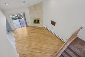 Ponds Cir-S1209-008.jpg
