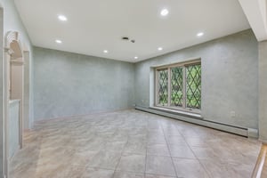 Ponds Cir-S1209-009.jpg