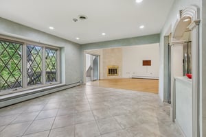 Ponds Cir-S1209-010.jpg