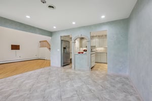 Ponds Cir-S1209-011.jpg