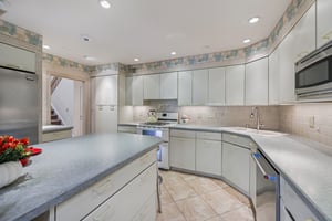 Ponds Cir-S1209-012.jpg