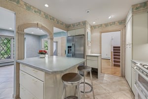 Ponds Cir-S1209-015.jpg
