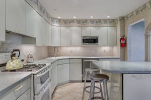 Ponds Cir-S1209-016.jpg