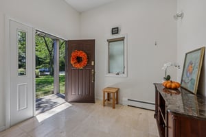 Ponds Cir-S1209-017.jpg