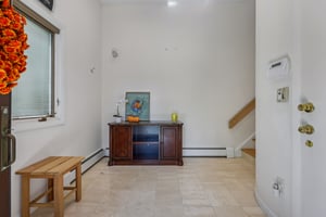Ponds Cir-S1209-018.jpg