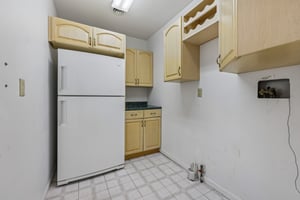Ponds Cir-S1209-020.jpg