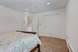 Ponds Cir-S1209-028.jpg