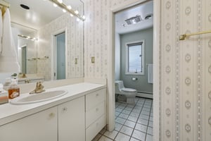 Ponds Cir-S1209-029.jpg