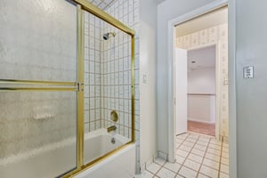 Ponds Cir-S1209-030.jpg