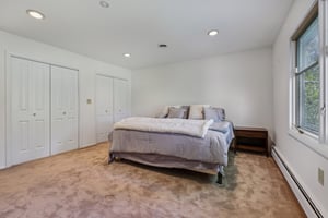 Ponds Cir-S1209-032.jpg