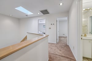 Ponds Cir-S1209-033.jpg