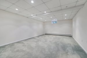 Ponds Cir-S1209-036.jpg