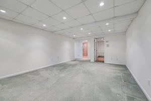 Ponds Cir-S1209-037.jpg