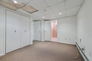 Ponds Cir-S1209-038.jpg