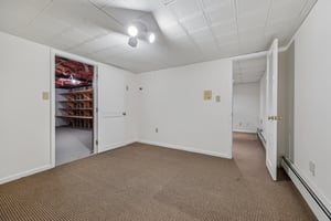Ponds Cir-S1209-040.jpg