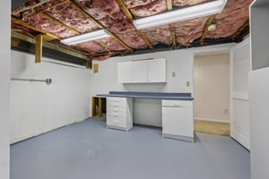 Ponds Cir-S1209-043.jpg