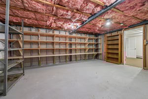 Ponds Cir-S1209-045.jpg