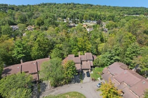Ponds Cir-S1209-050.jpg