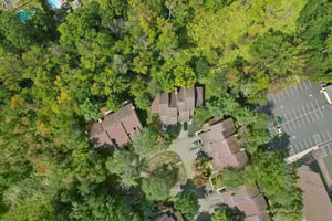 Ponds Cir-S1209-055.jpg