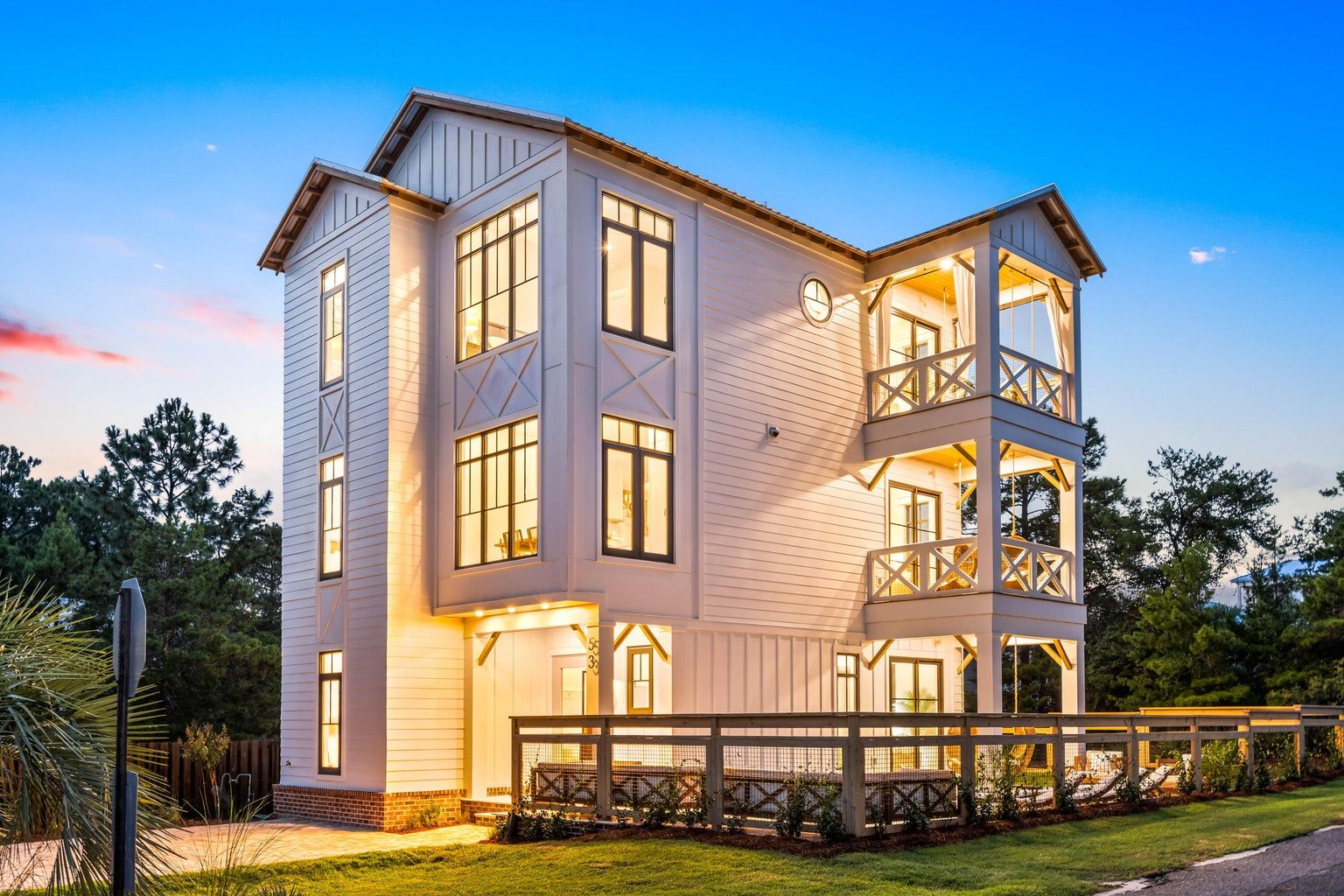 53 Porpoise Street, Blue Mountain Beach