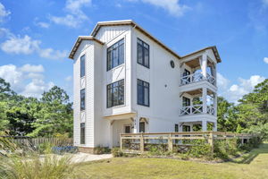 53 Porpoise Street, Blue Mountain Beach