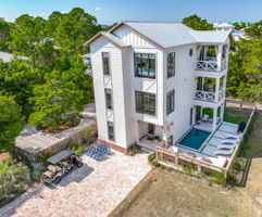 53 Porpoise Street, Blue Mountain Beach
