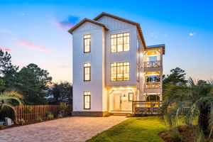 53 Porpoise Street, Blue Mountain Beach