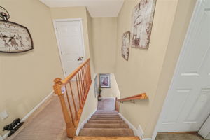  Photo 37