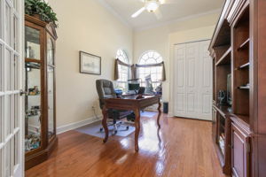  Photo 22