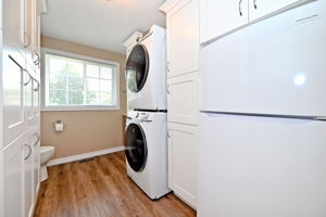  Photo 49