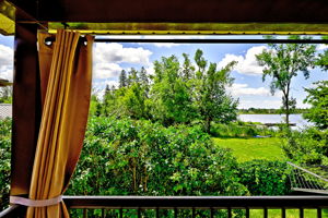  Photo 74