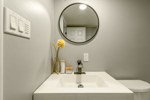  Photo 52