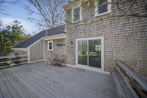  Photo 36