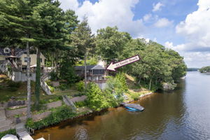  Photo 0