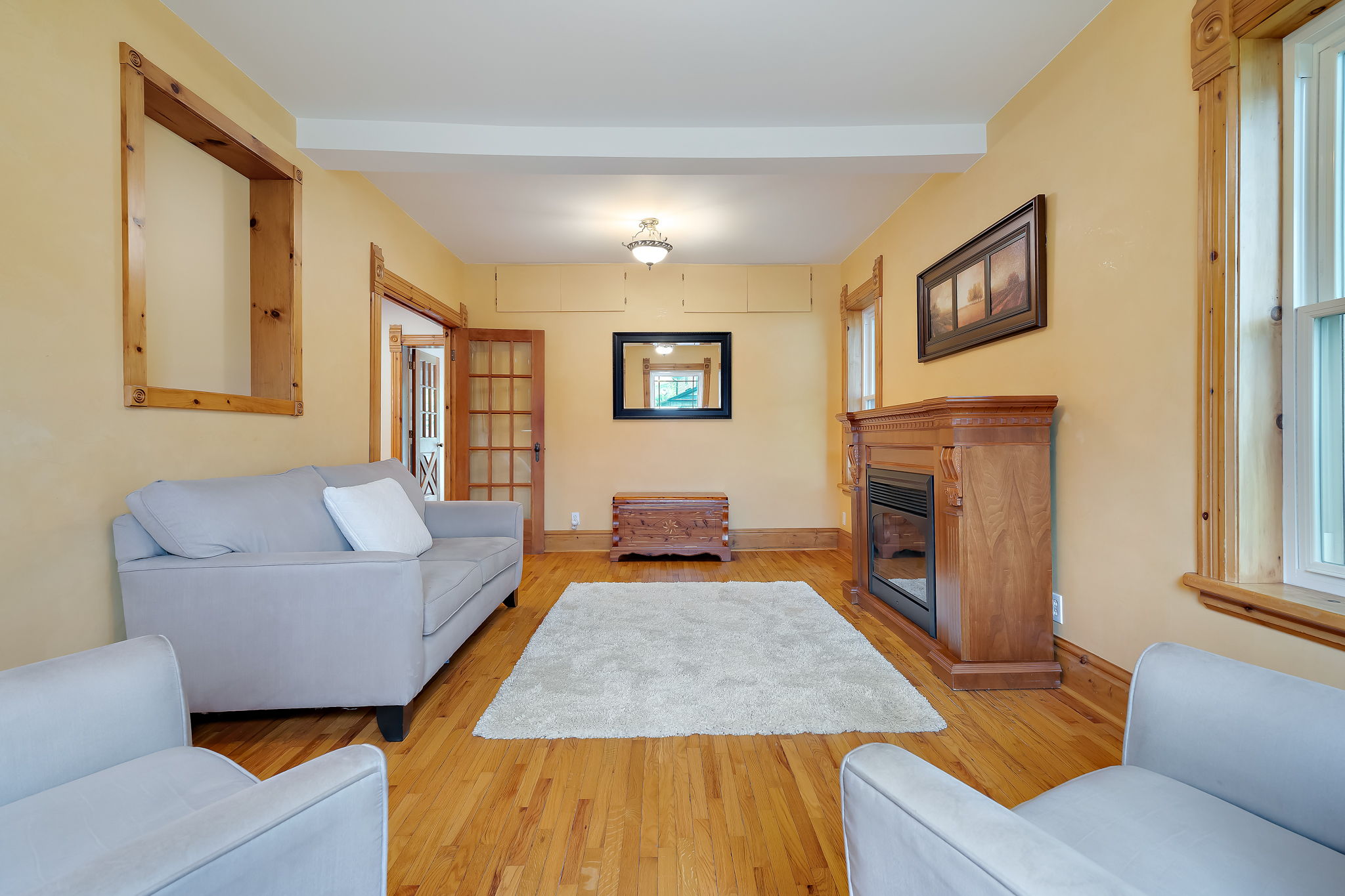  53 Scott St, Grand Valley, ON L0N 1G0, US Photo 18