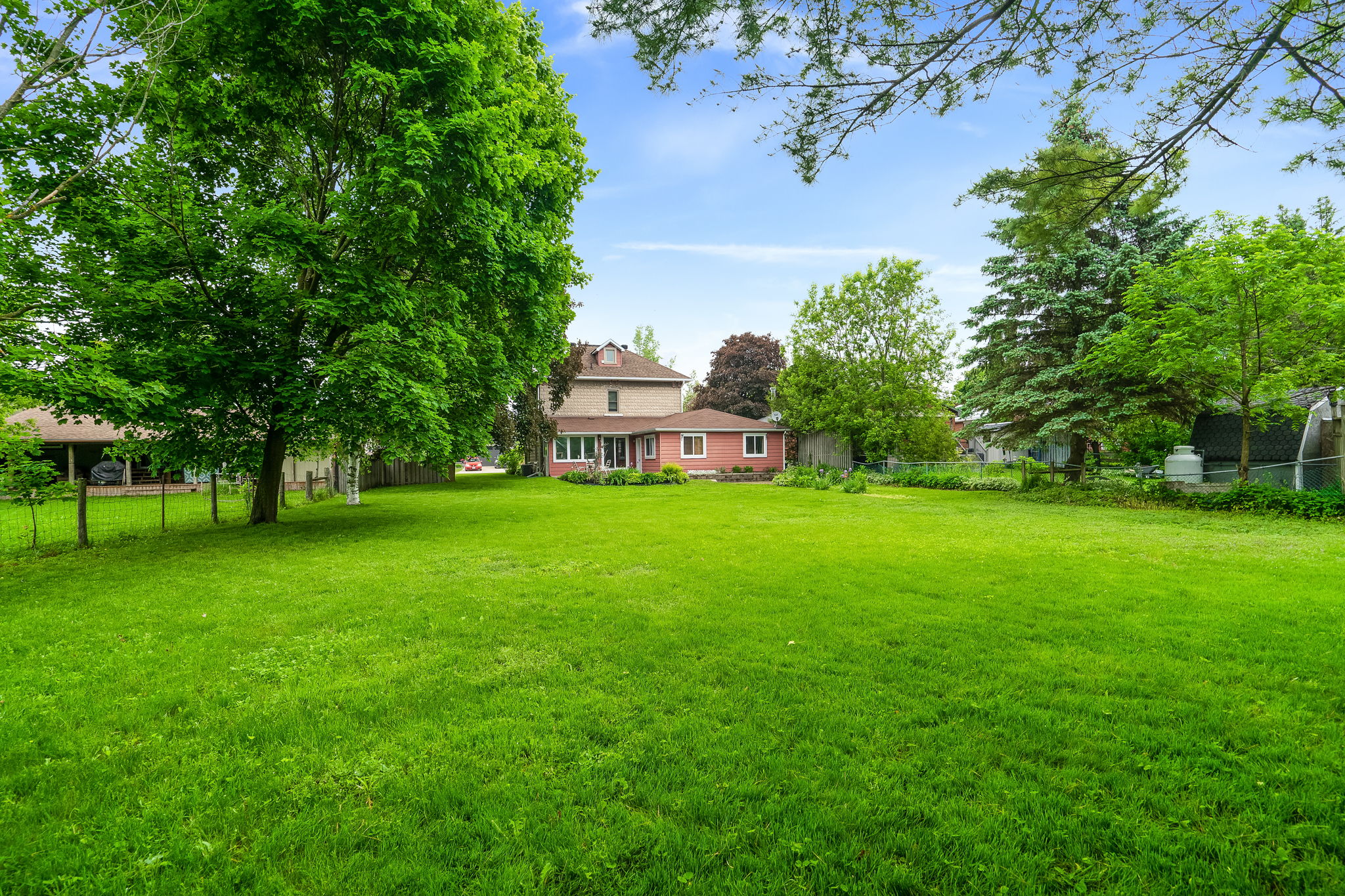  53 Scott St, Grand Valley, ON L0N 1G0, US Photo 34