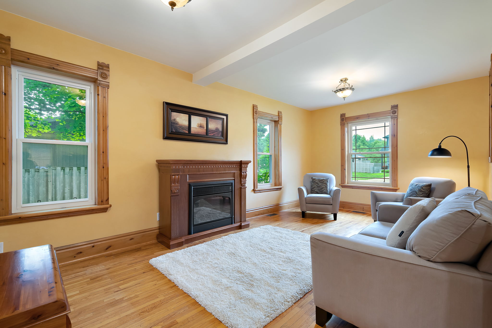  53 Scott St, Grand Valley, ON L0N 1G0, US Photo 17